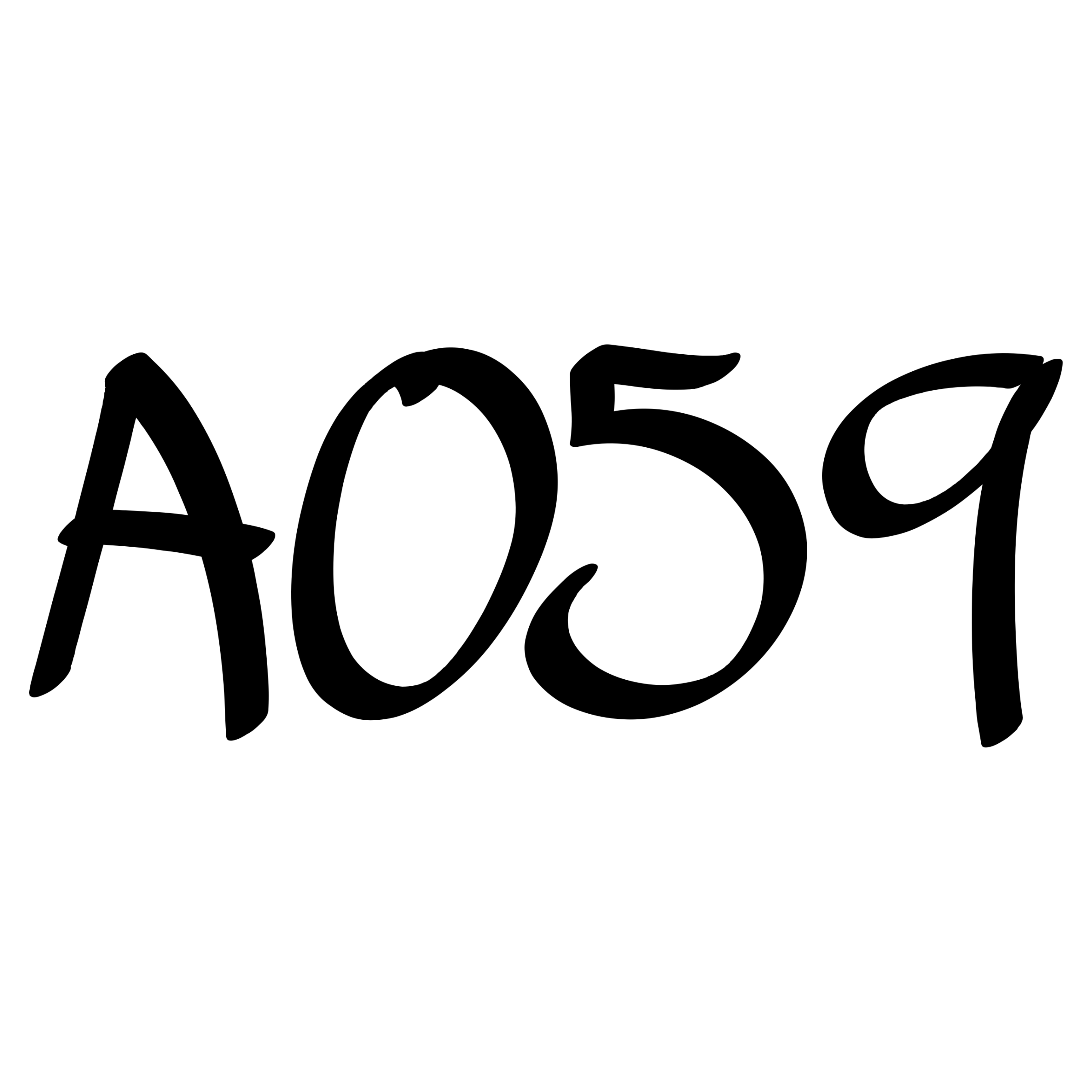 AO59