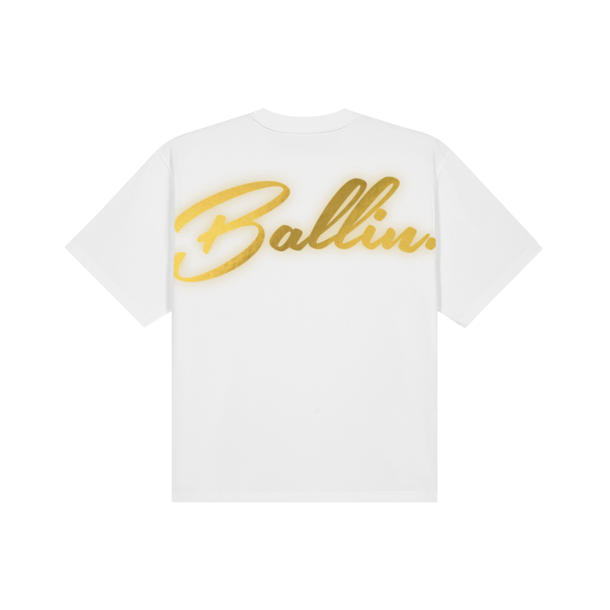 Summer Collection V1