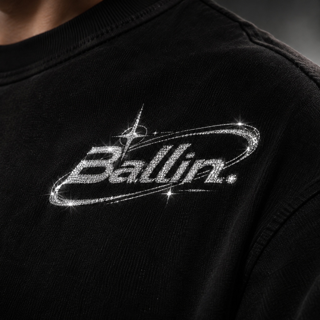 Essential T-Shirt