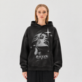 Starlight Hoodie