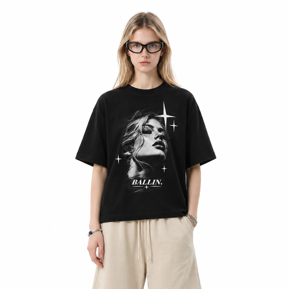 Starlight T-Shirt