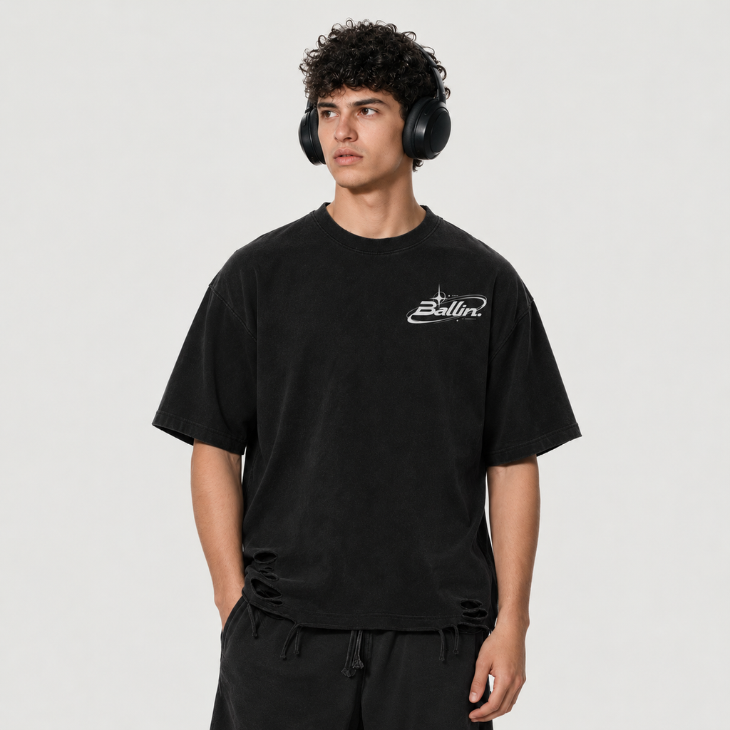 Essential T-Shirt