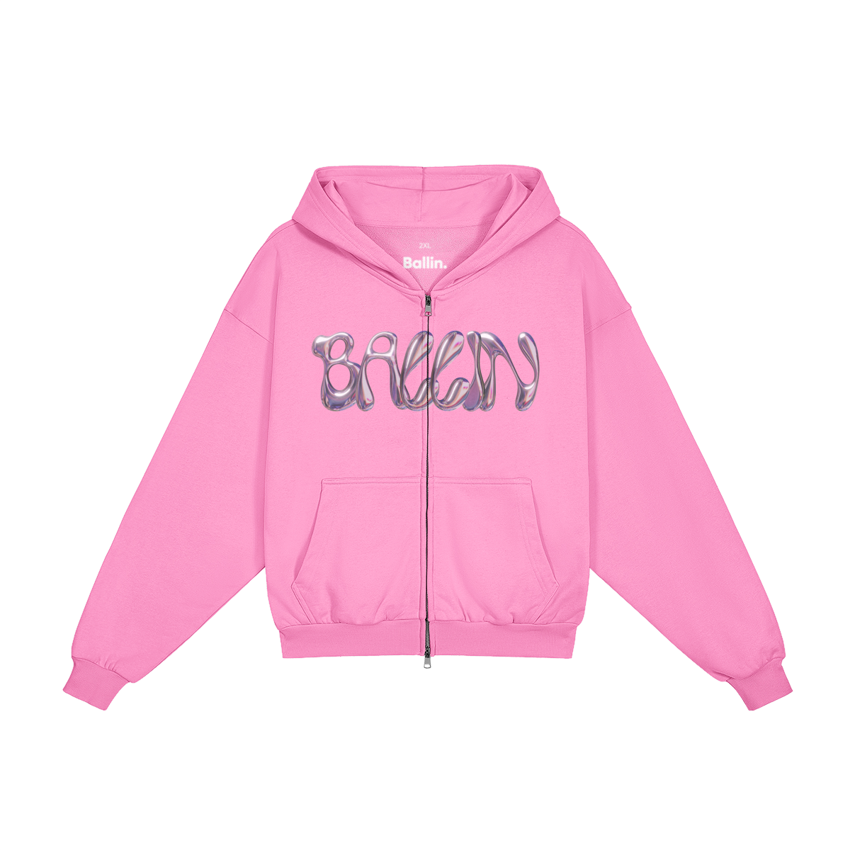 0-YIY-Front Side