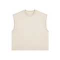 0-YII-Front Side