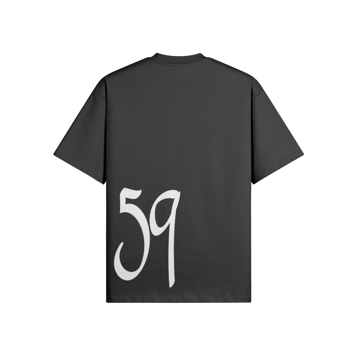 0-YCQ-Back Side