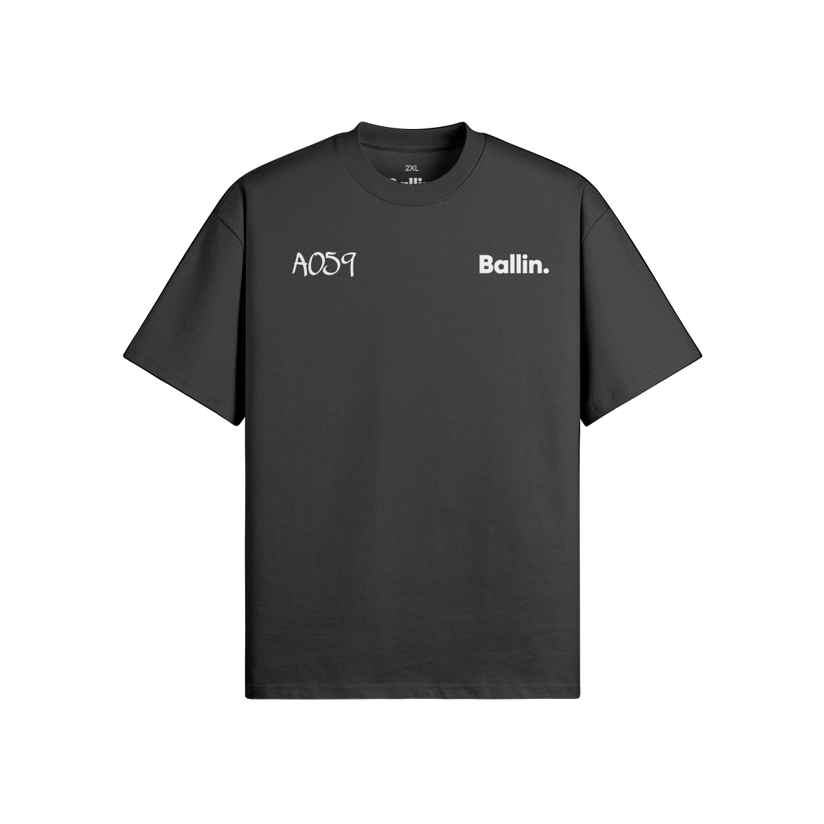 0-YCQ-Front Side