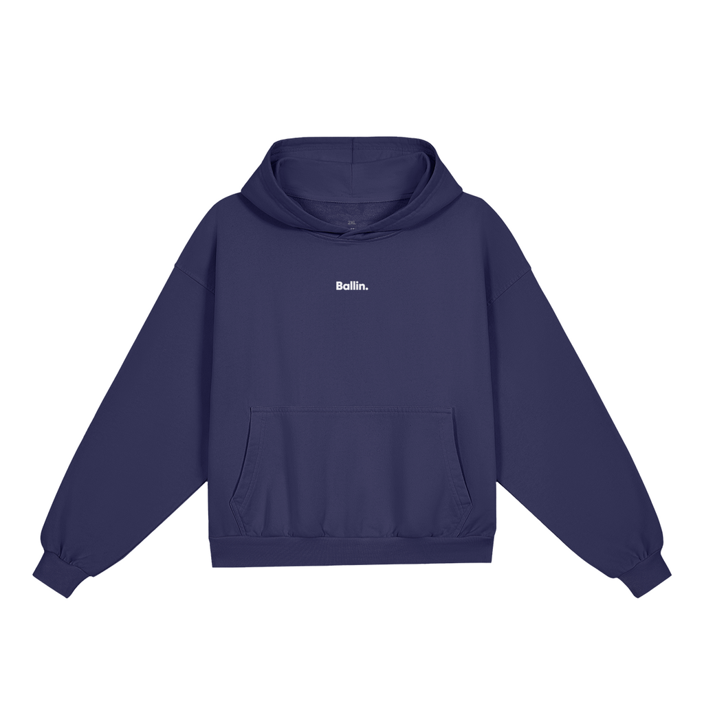 0-YK4-Front Side