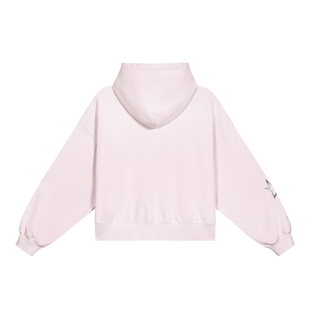 0-YKI-Back Side