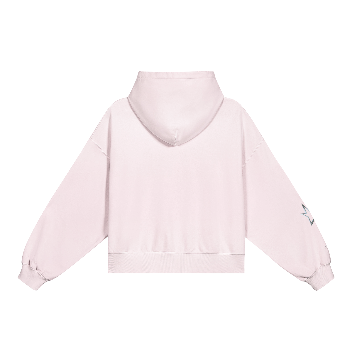 0-YKI-Back Side
