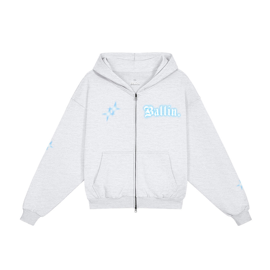 0-YIZ-Front Side