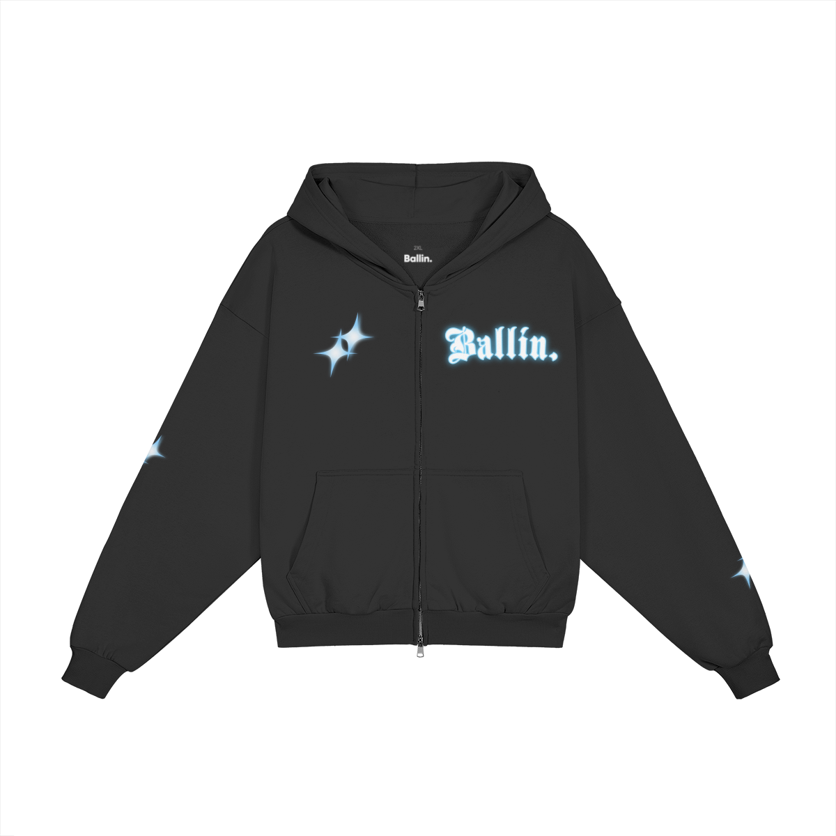 0-YIX-Front Side