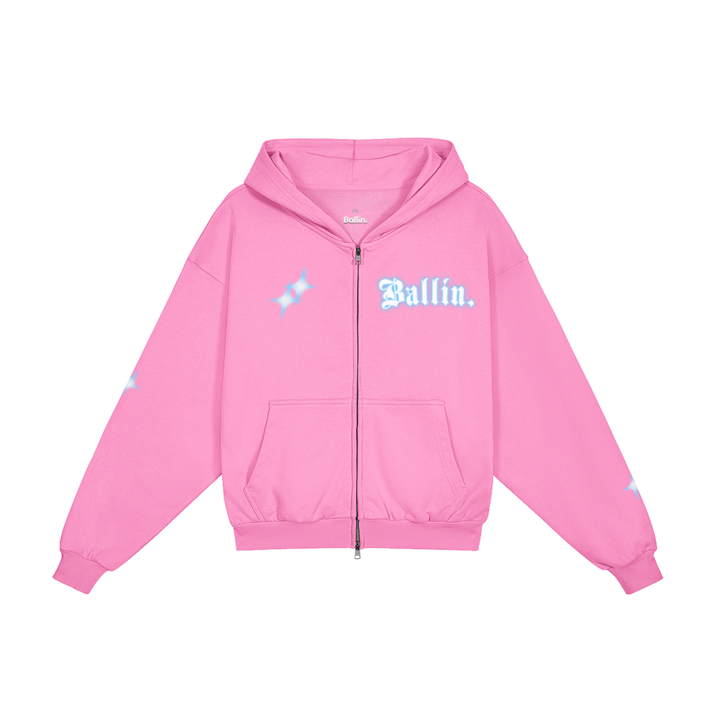 0-YIY-Front Side