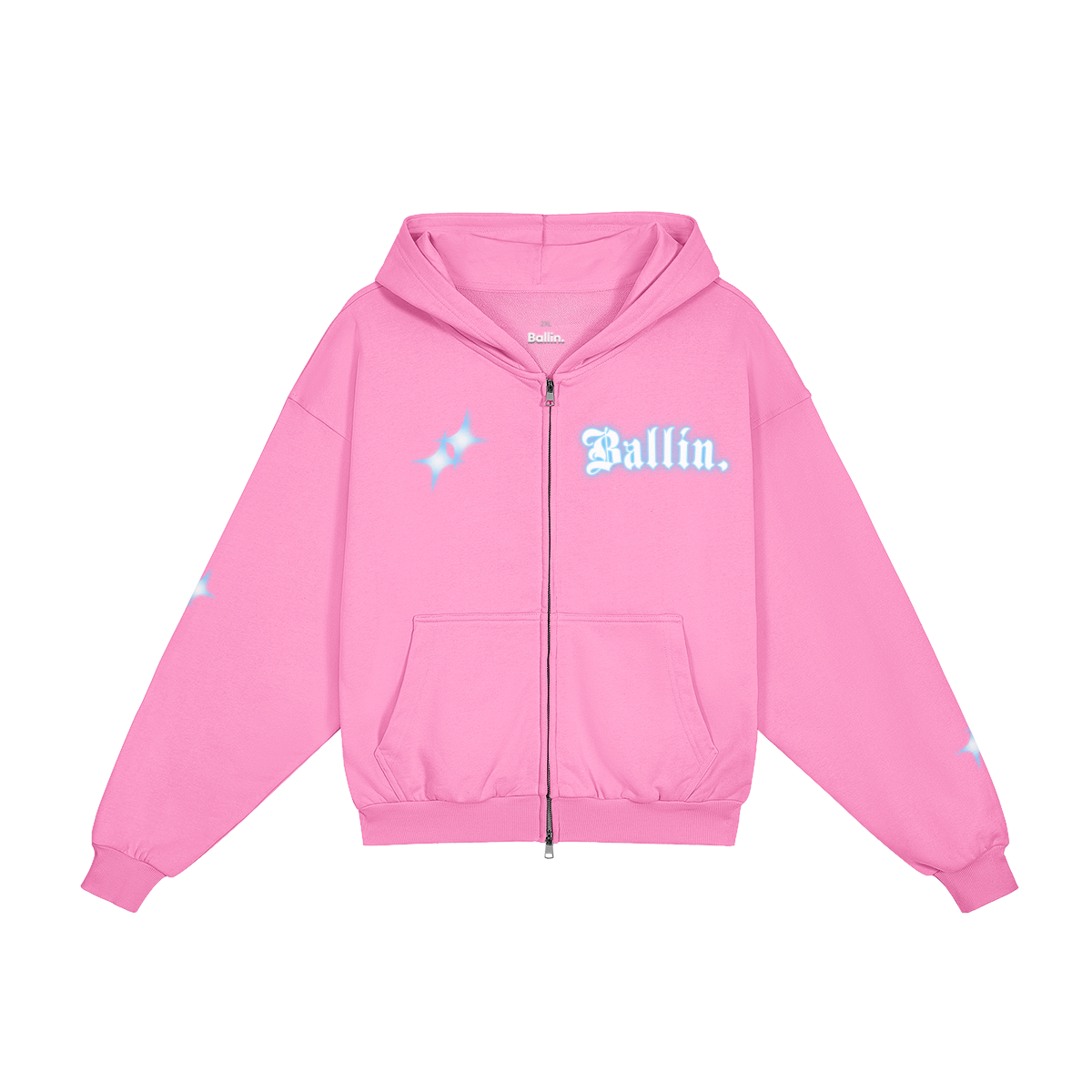 0-YIY-Front Side