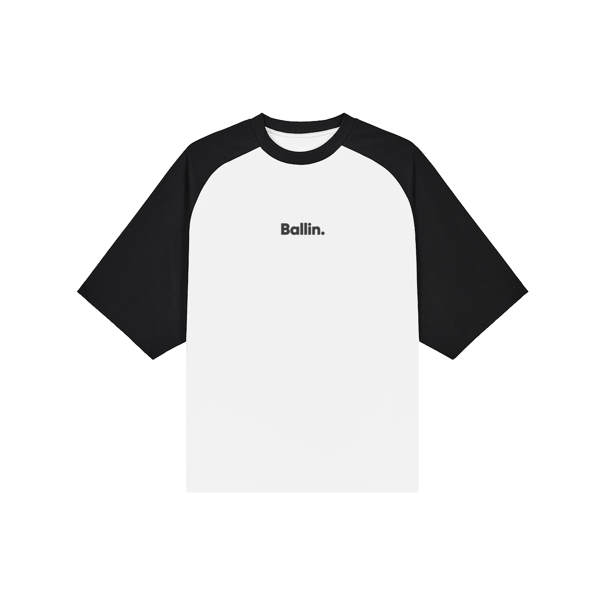 0-YJE-Front Side