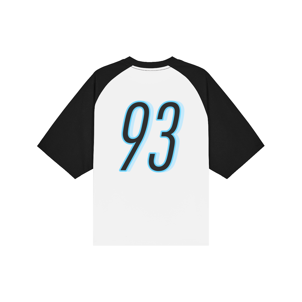0-YJE-Back Side