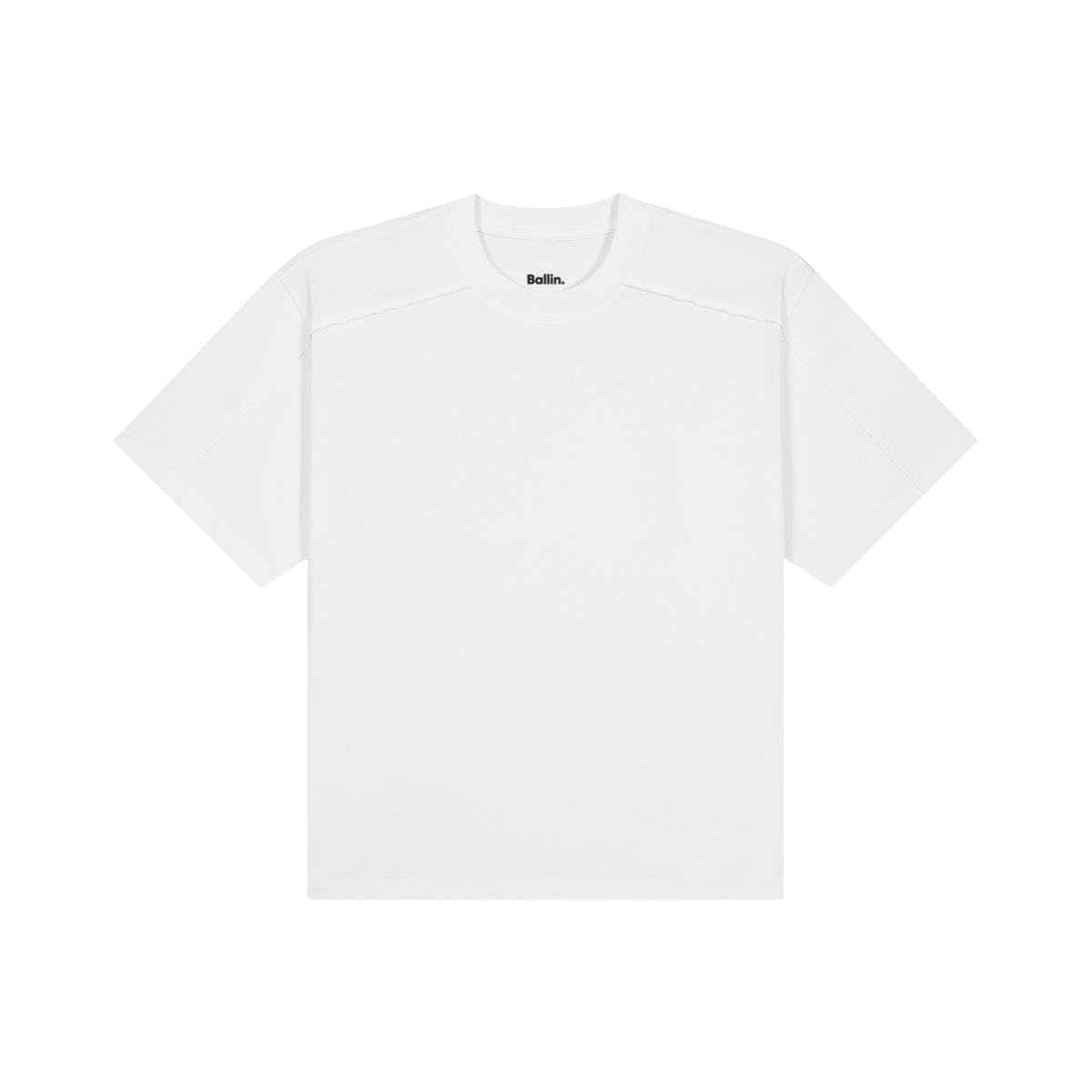 669103-YJH