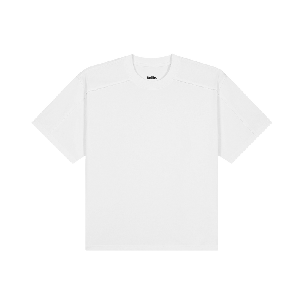 0-YJH-Front Side