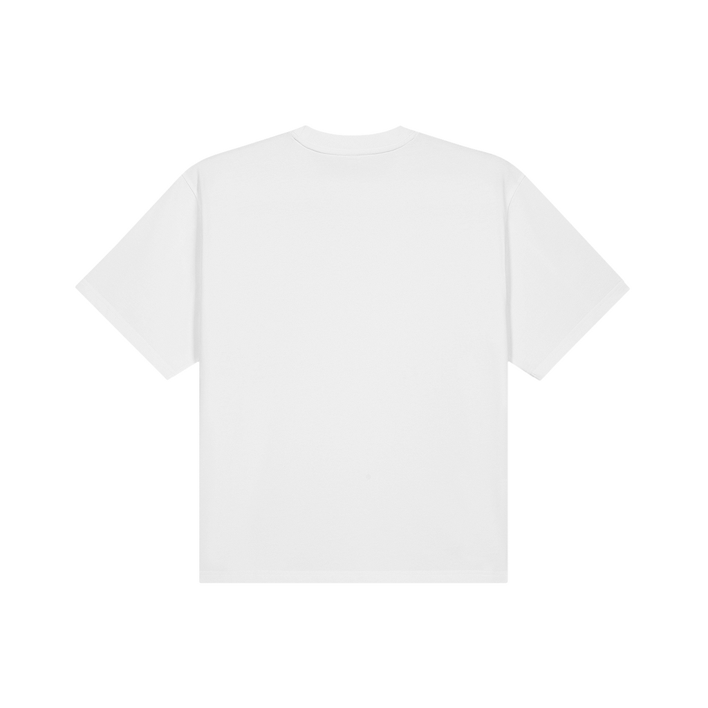 0-YJH-Back Side