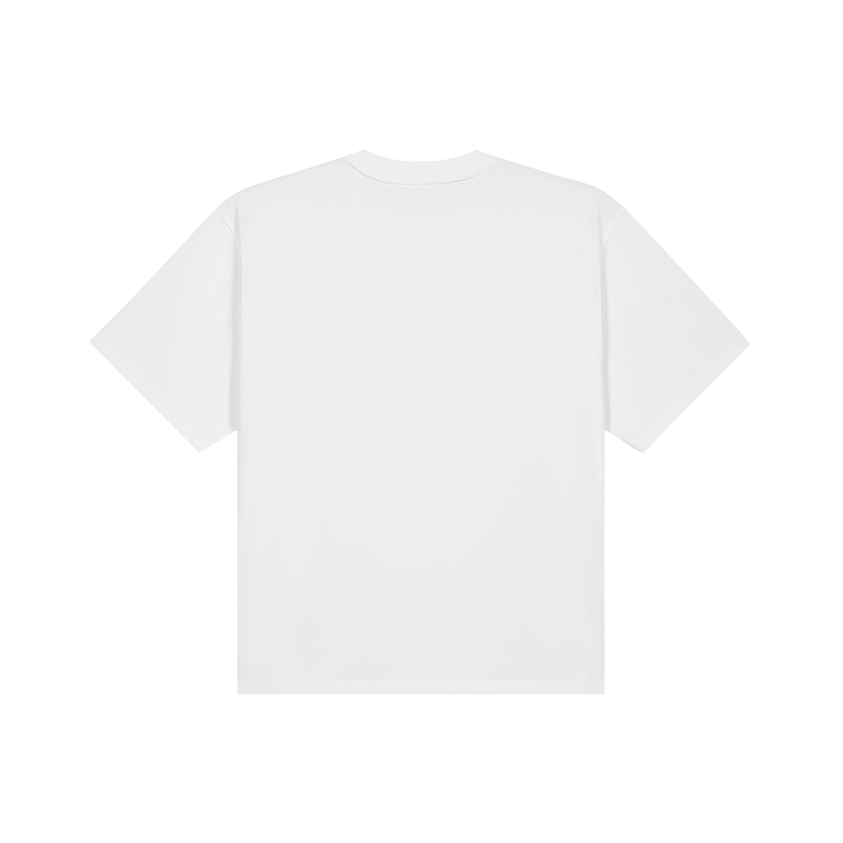0-YJH-Back Side