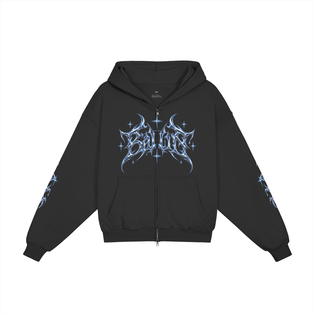 0-YIX-Front Side