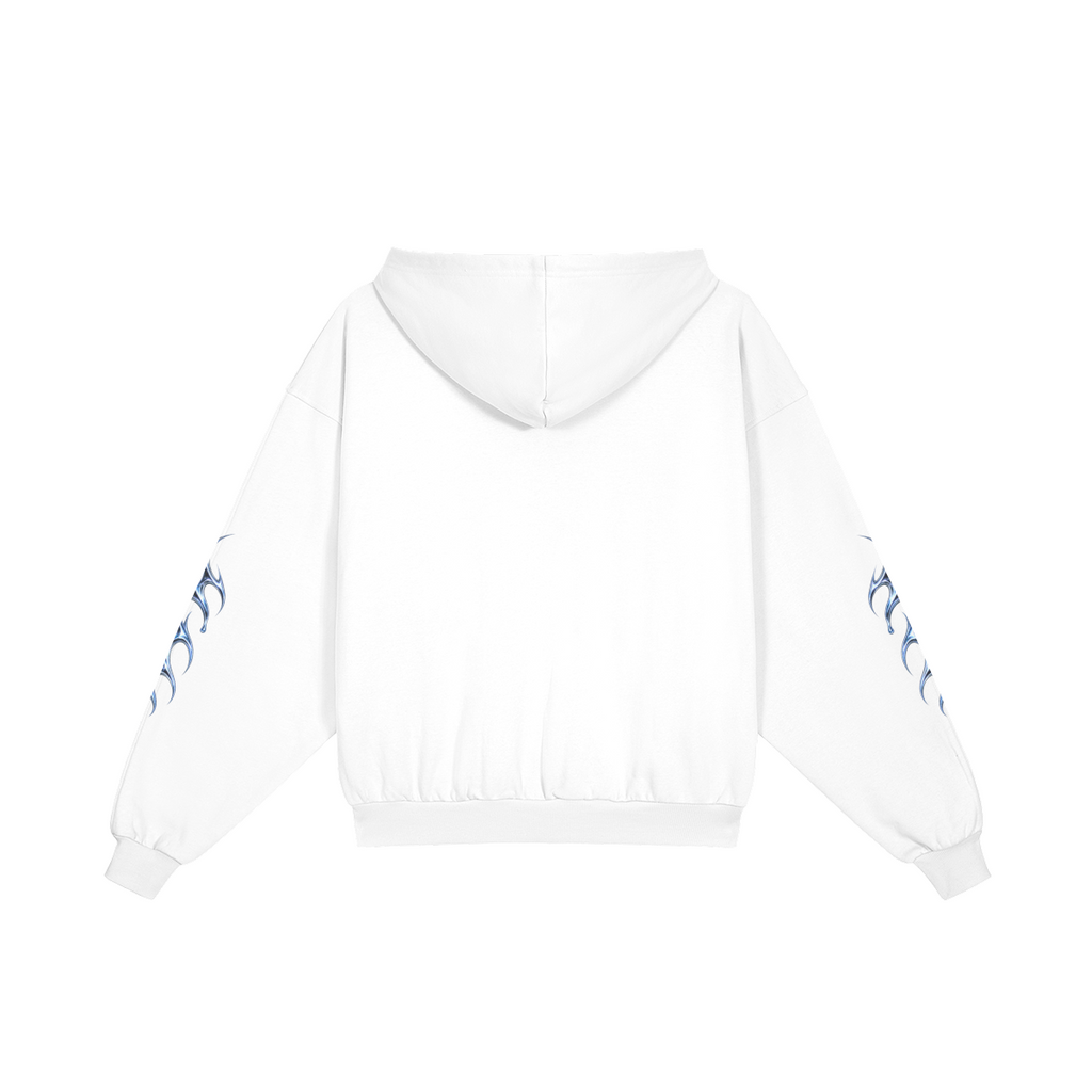 0-YIW-Back Side
