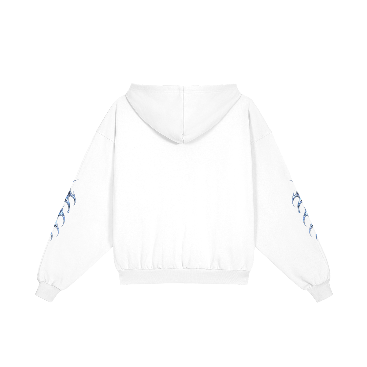 0-YIW-Back Side