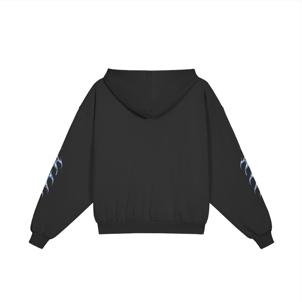 0-YIX-Back Side