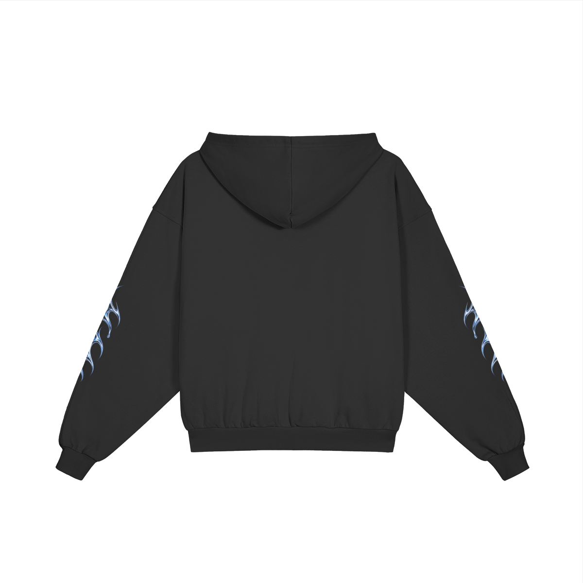0-YIX-Back Side