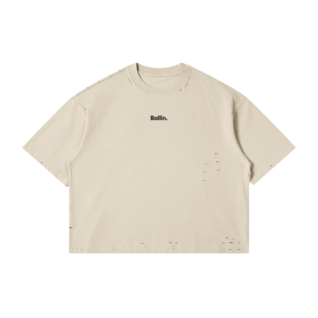0-YNZ-Front Side