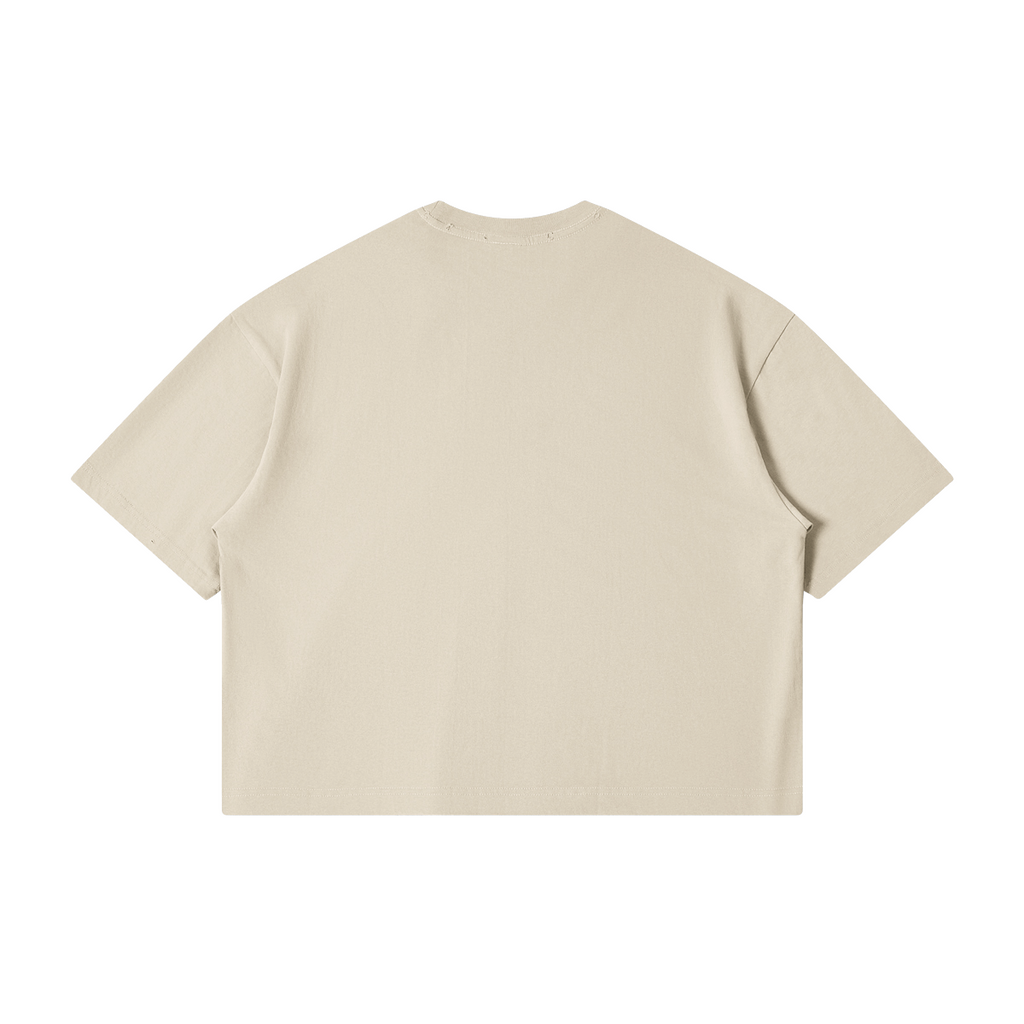 0-YNZ-Back Side
