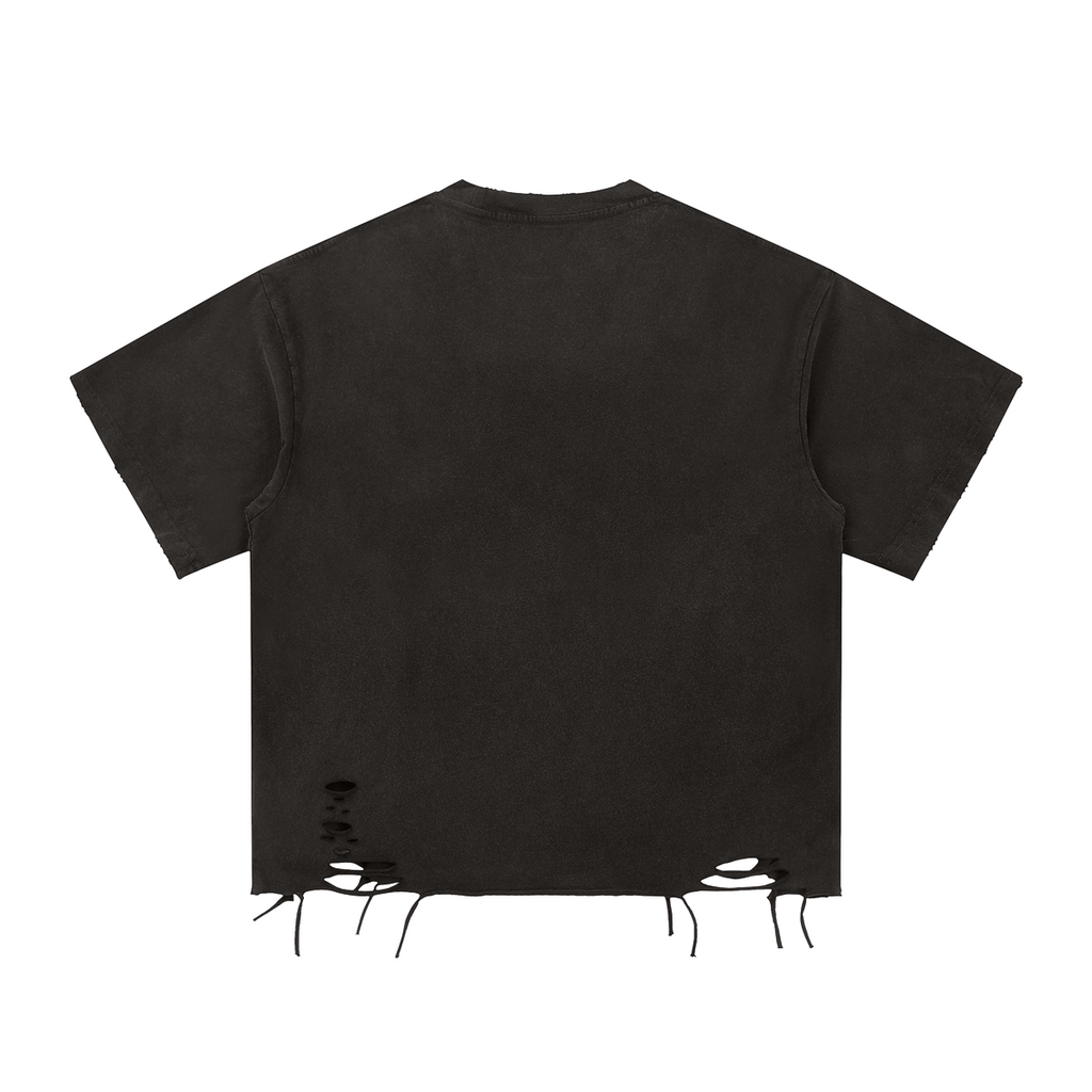 0-YNH-Back Side
