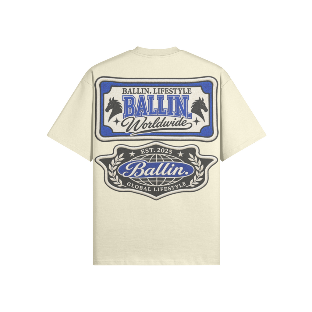 0-YCK-Back Side