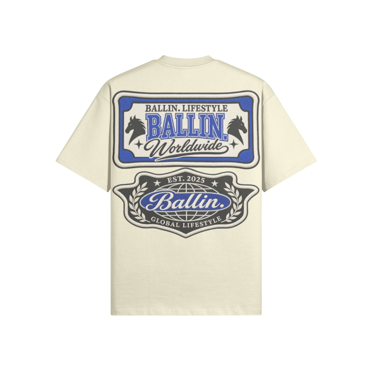 0-YCK-Back Side