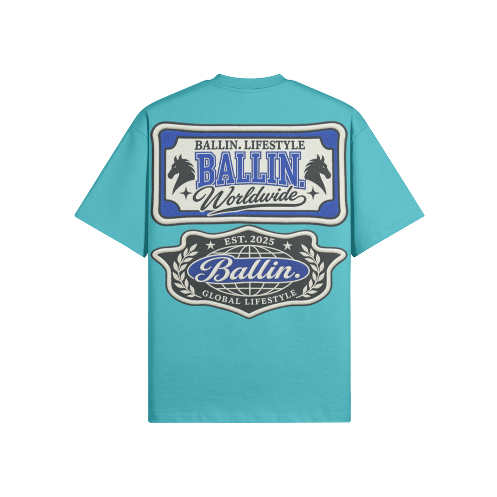 0-YCI-Back Side