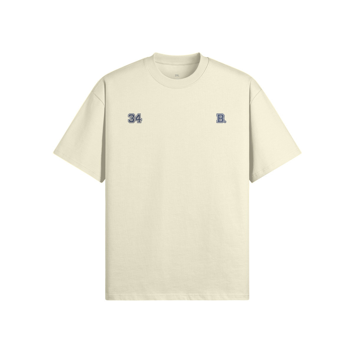 0-YCK-Front Side