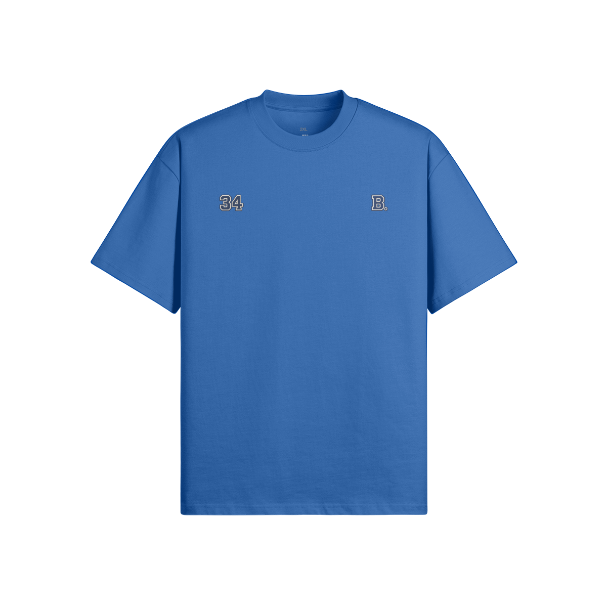 0-YCO-Front Side