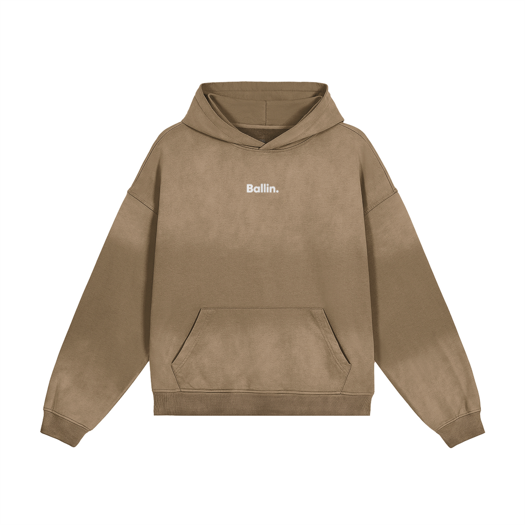 0-YGQ-Front Side
